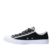 Sneakers Converse Ctas ox Uomo - Nero