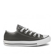 Sneakers Converse All Star ox Unisex Adulto - Grigio