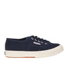 Sneakers superga cotu classic unisex adulto - blu