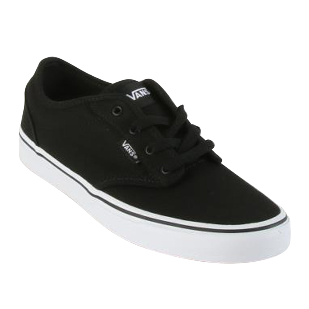 220001-vans-vn000ki51871blackwhite_ab334f8e-e442-47dd-9cc7-58d78b3836b8.jpg