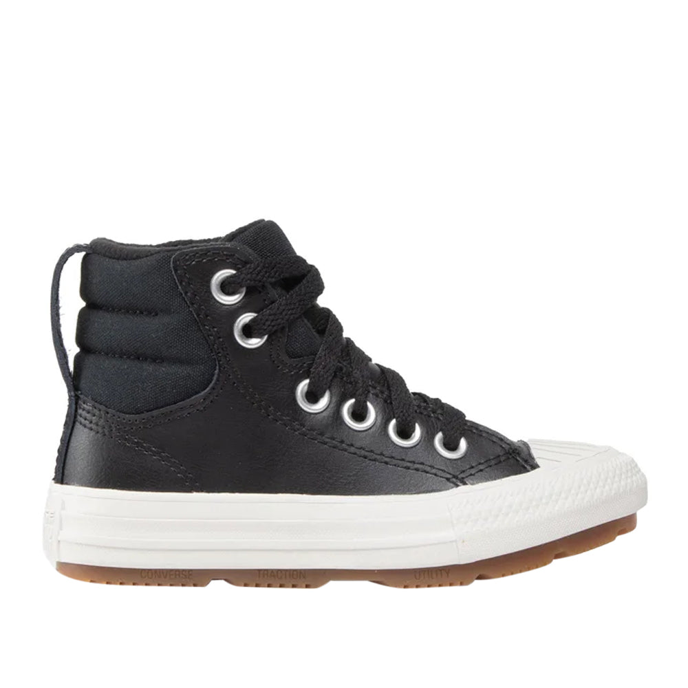 220002-converse-371522cblack_2f60c23a-f13b-4efa-92d1-23fc72a56386.jpg