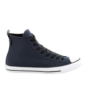 Sneakers Converse Ctas hi Uomo - Blu