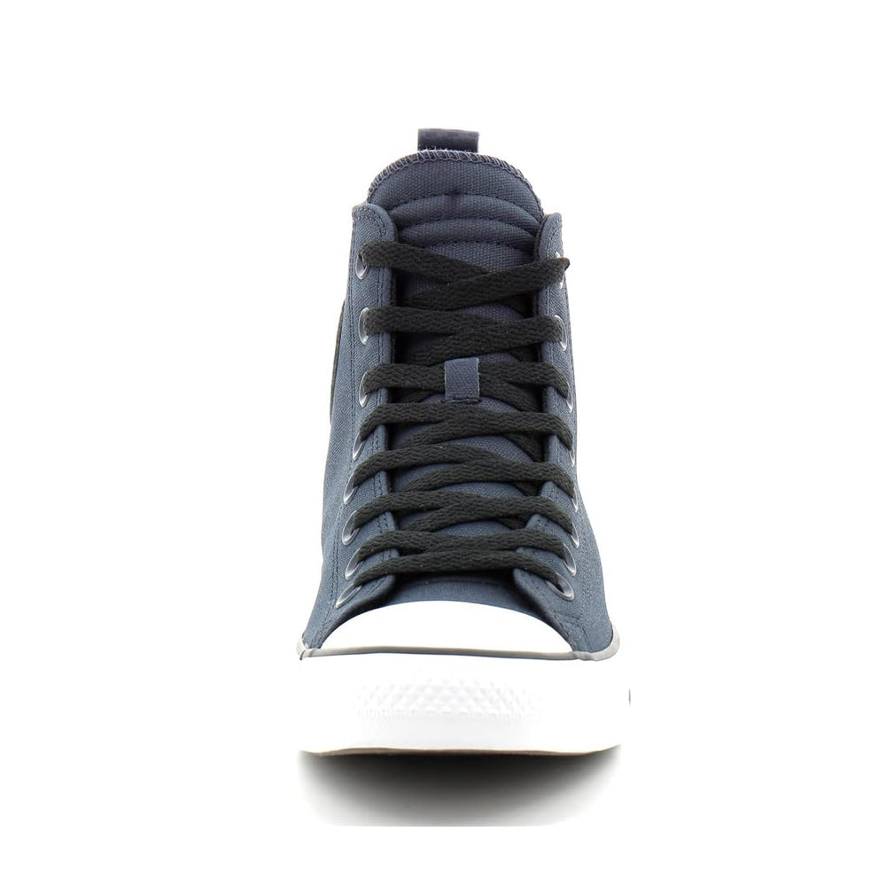 Sneakers Converse Ctas hi Uomo - Blu