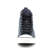 Sneakers Converse Ctas hi Uomo - Blu