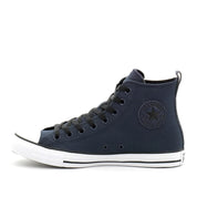 Sneakers Converse Ctas hi Uomo - Blu