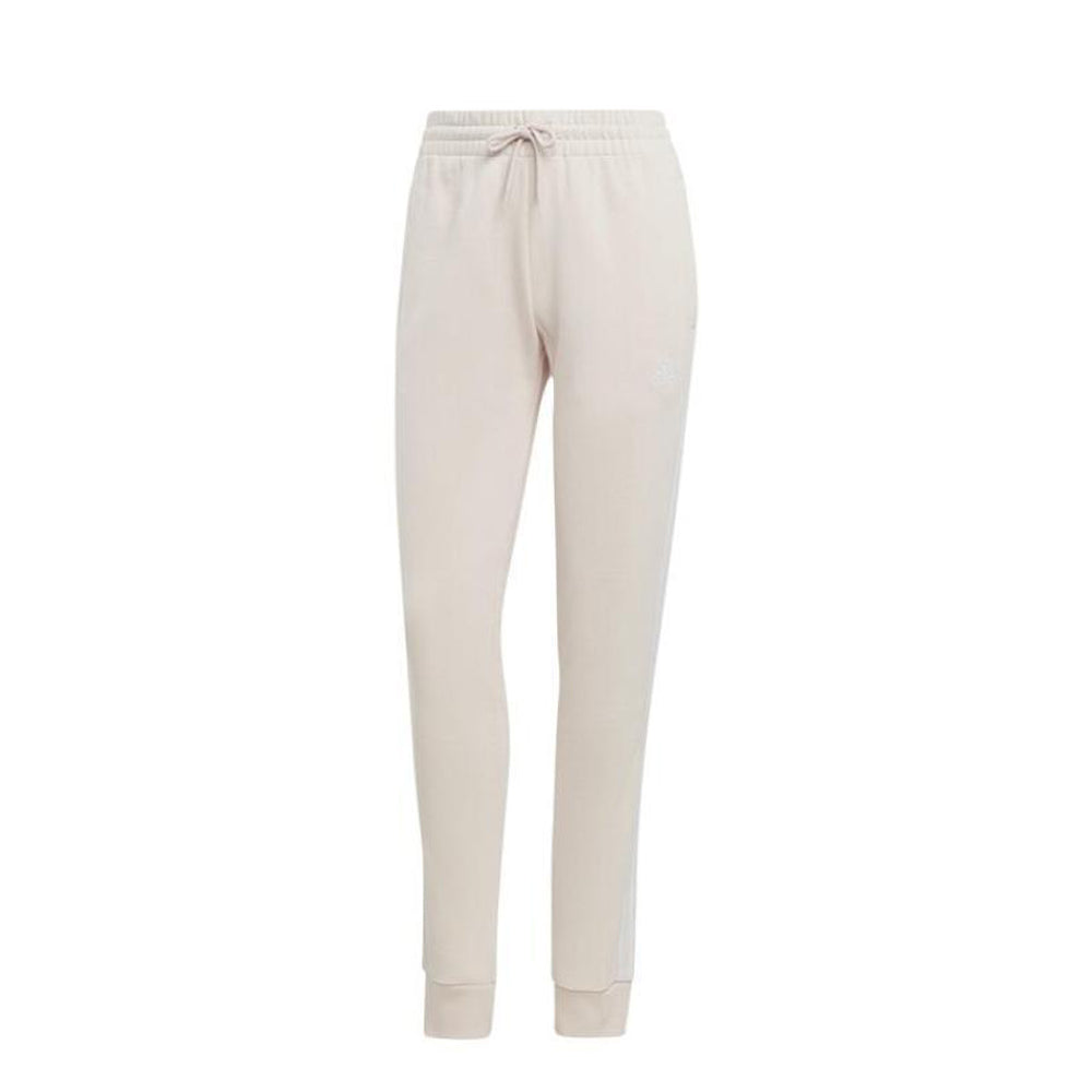 Pantalone Adidas Donna - Beige