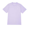 T-shirt converse donna - viola