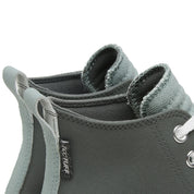 Sneakers Converse Ctas hi Uomo - Grigio