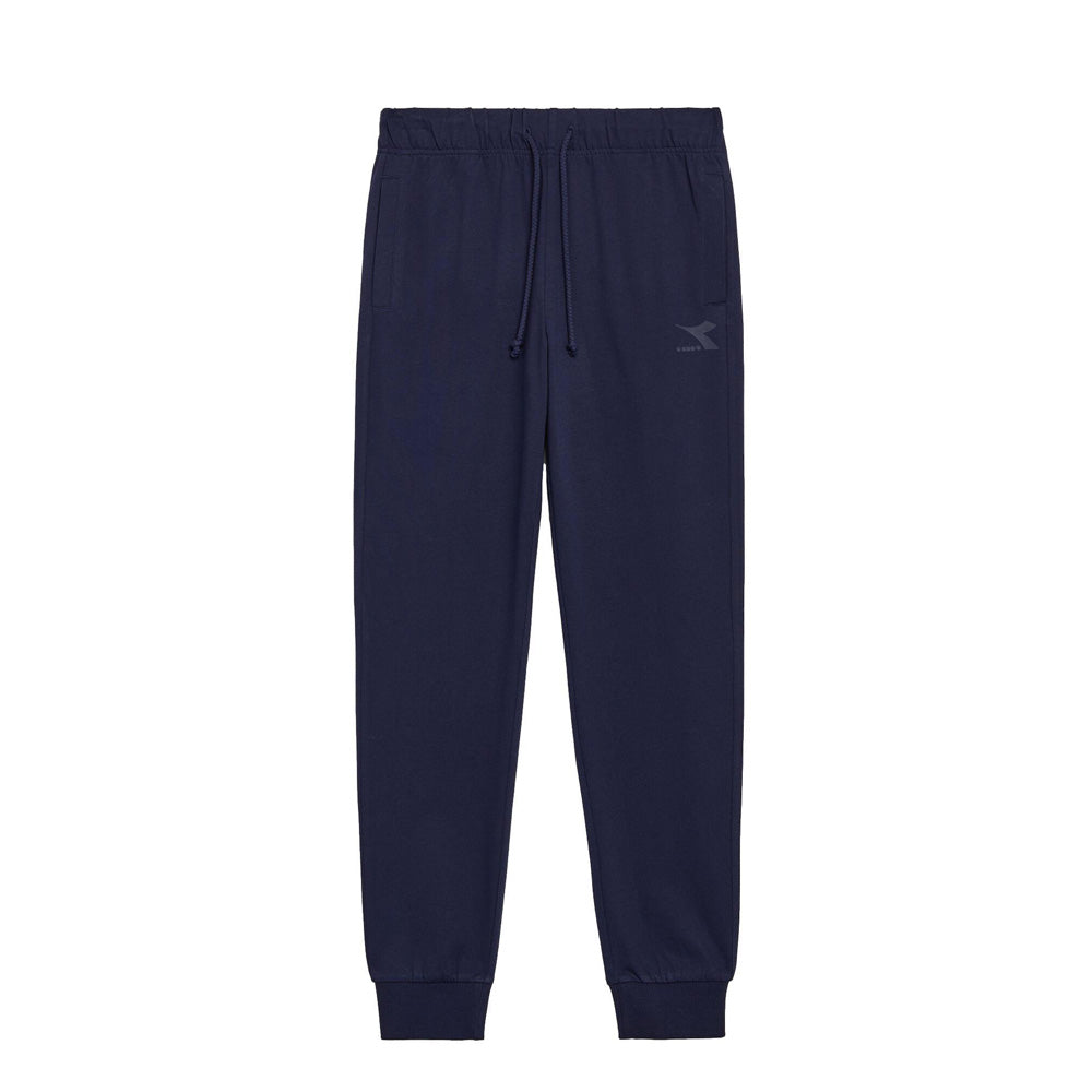 Pantalone Diadora Donna - Blu