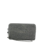 Pochette Havaianas Donna - Grigio