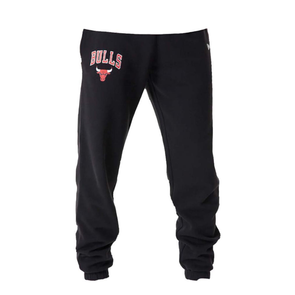 Pantalone New Era Unisex Adulto - Nero