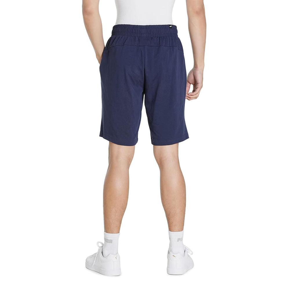 Shorts Puma Uomo - Blu