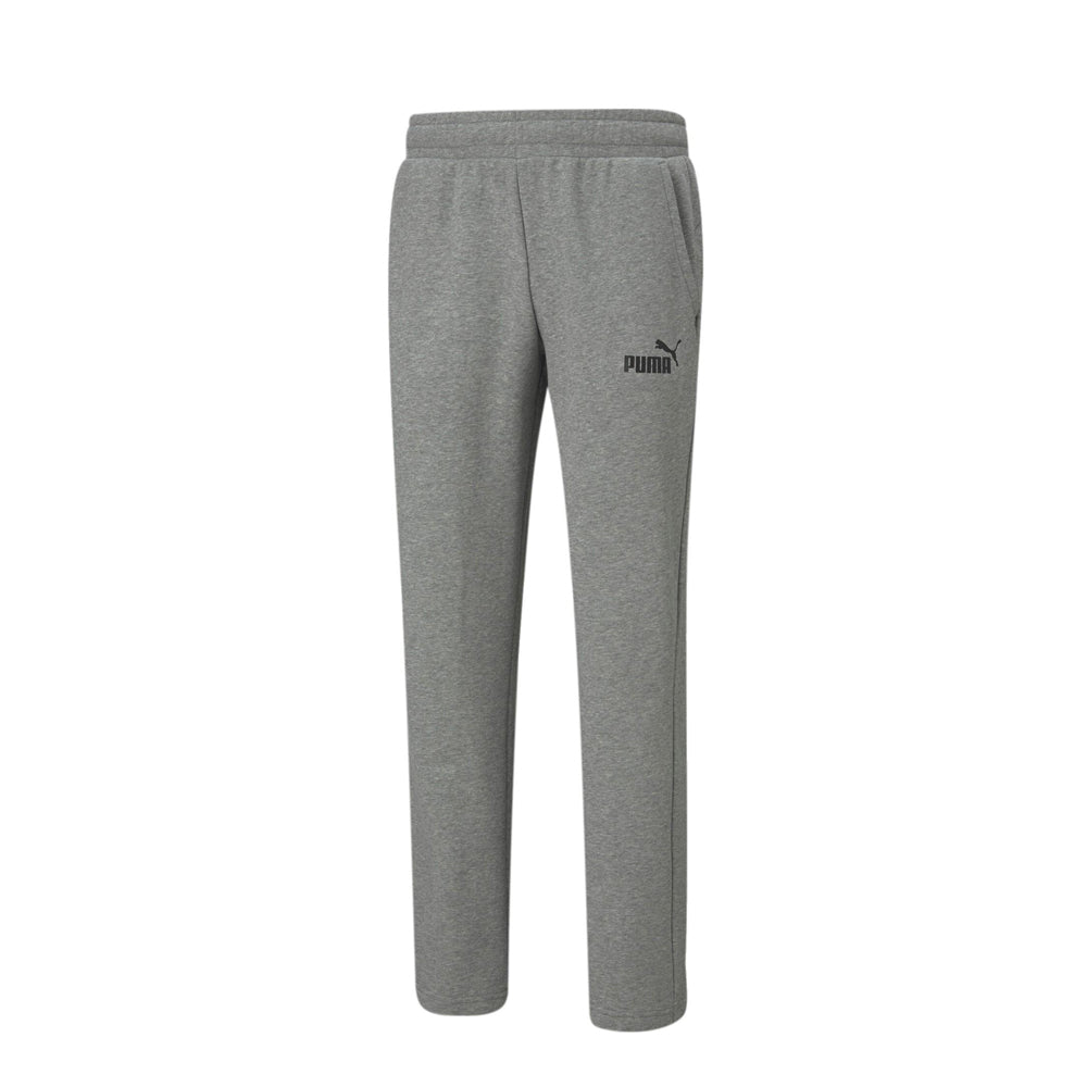 Pantalone Puma Uomo - Grigio