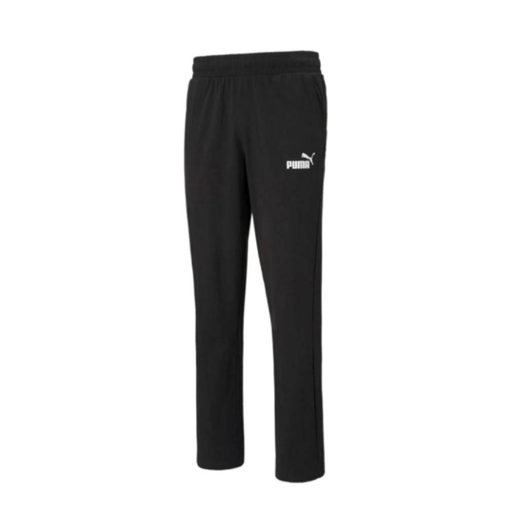 Pantalone Puma Uomo - Nero