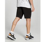 Shorts Puma Uomo - Nero