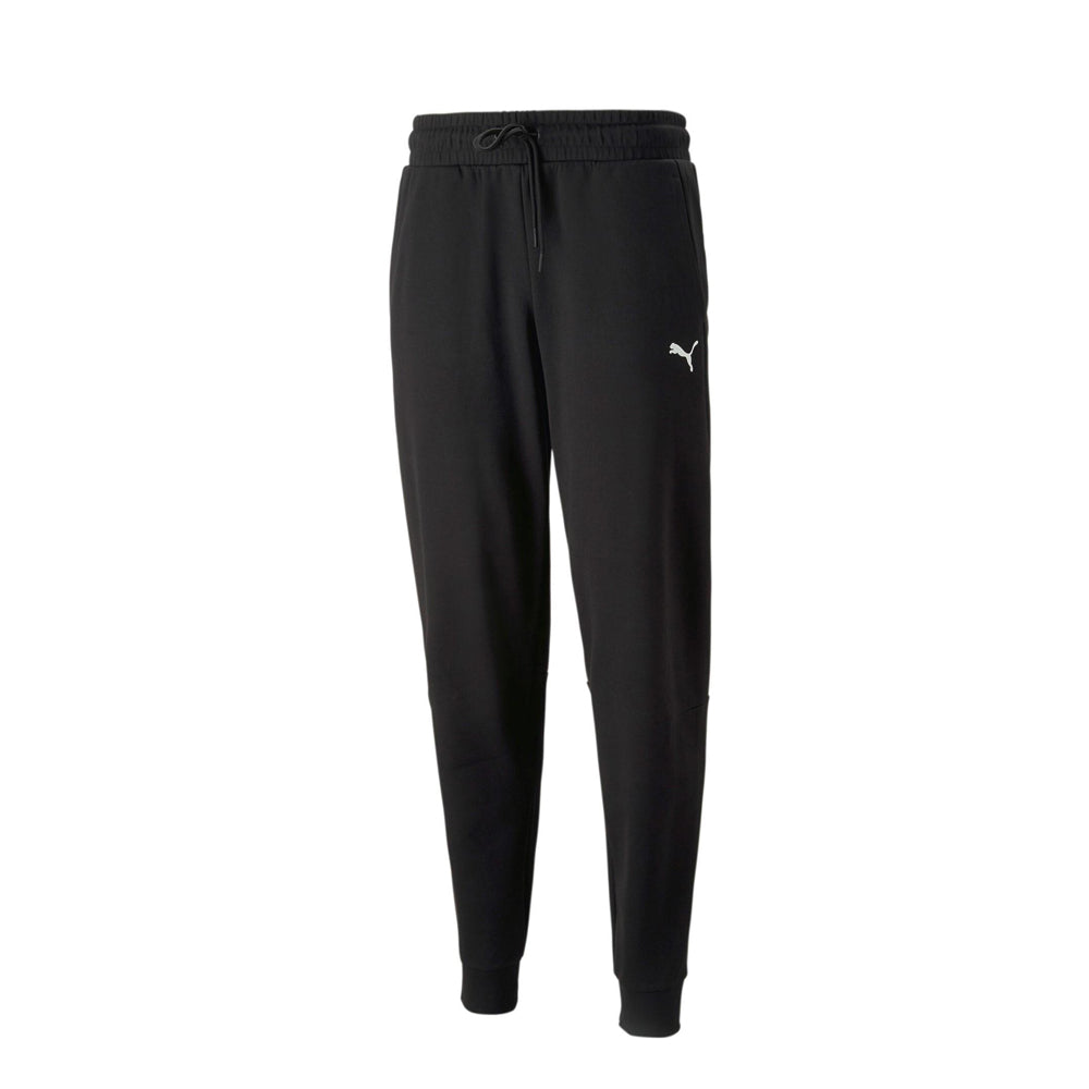 Pantalone Puma Uomo - Nero