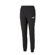 Pantalone Puma Donna - Nero