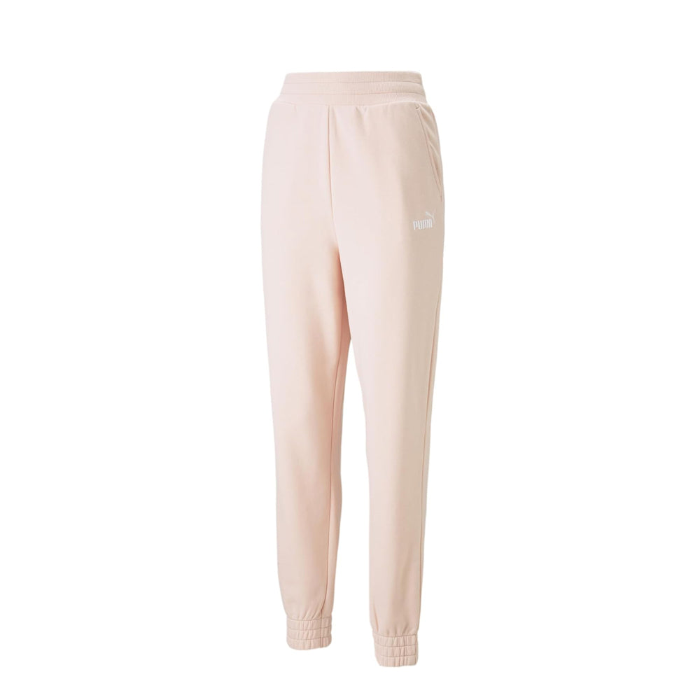 Pantalone Puma Donna - Rosa