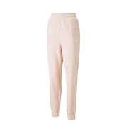 Pantalone Puma Donna - Rosa