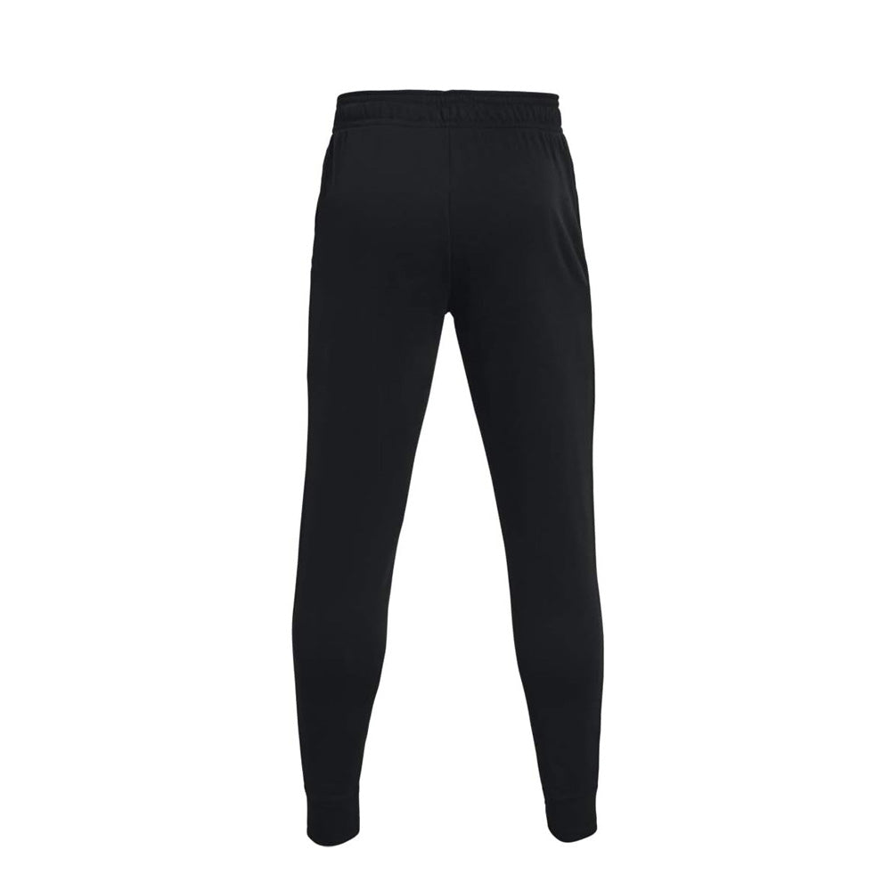 Pantalone Under Armour Uomo - Nero