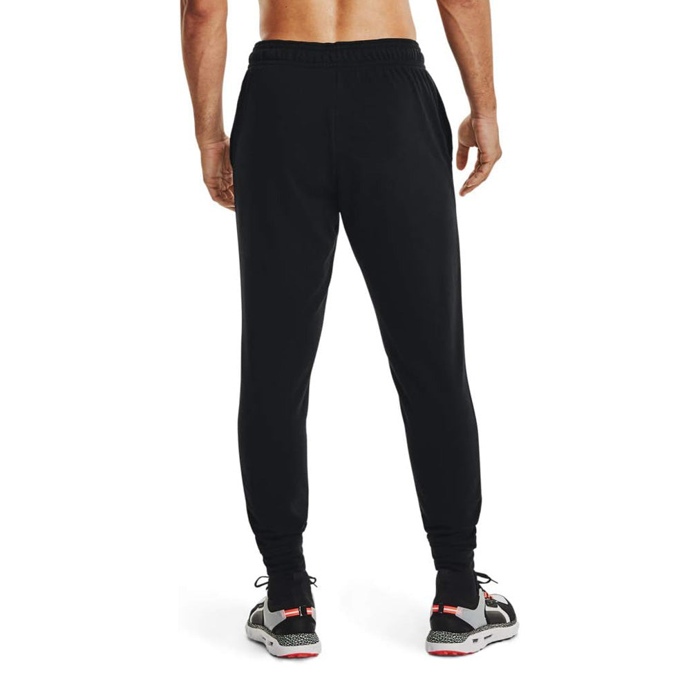 Pantalone Under Armour Uomo - Nero