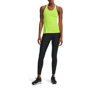 Leggings Under Armour Donna - Nero