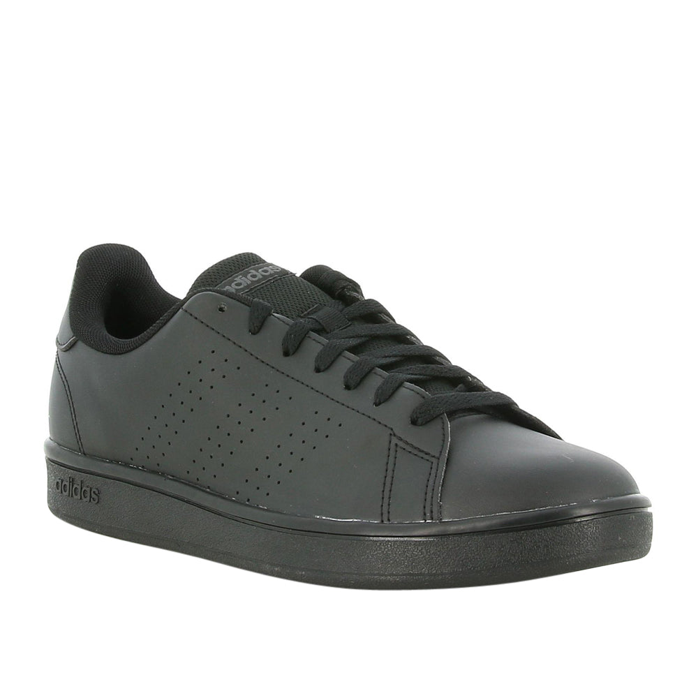 Sneakers Puma Puma Club ii Unisex Adulto - Nero