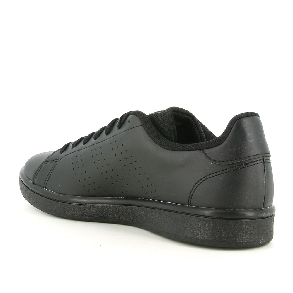 Sneakers Puma Puma Club ii Unisex Adulto - Nero