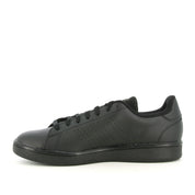 Sneakers Puma Puma Club ii Unisex Adulto - Nero