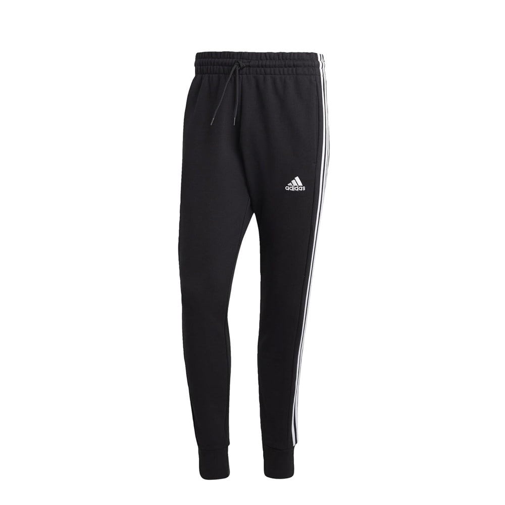 Pantalone Adidas Uomo - Nero