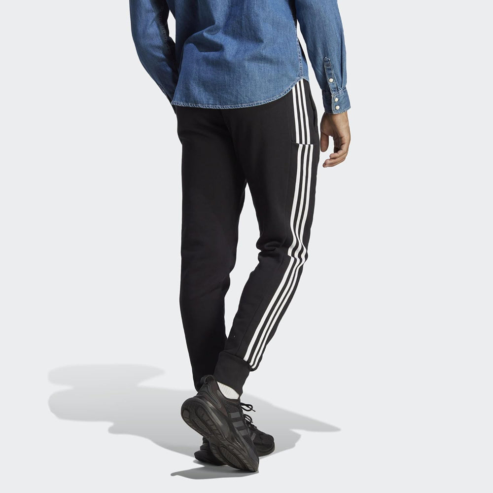 Pantalone Adidas Uomo - Nero