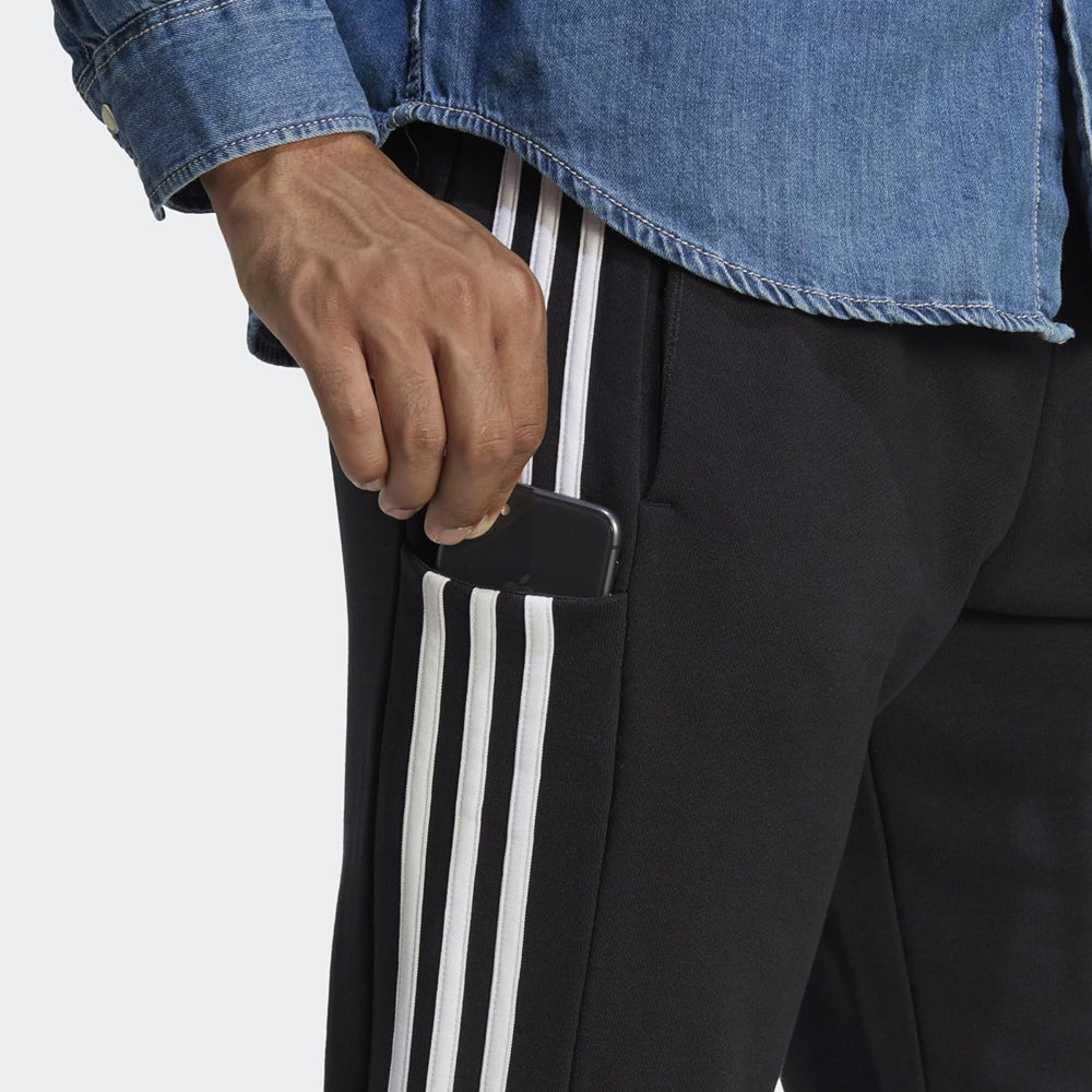 Pantalone Adidas Uomo - Nero