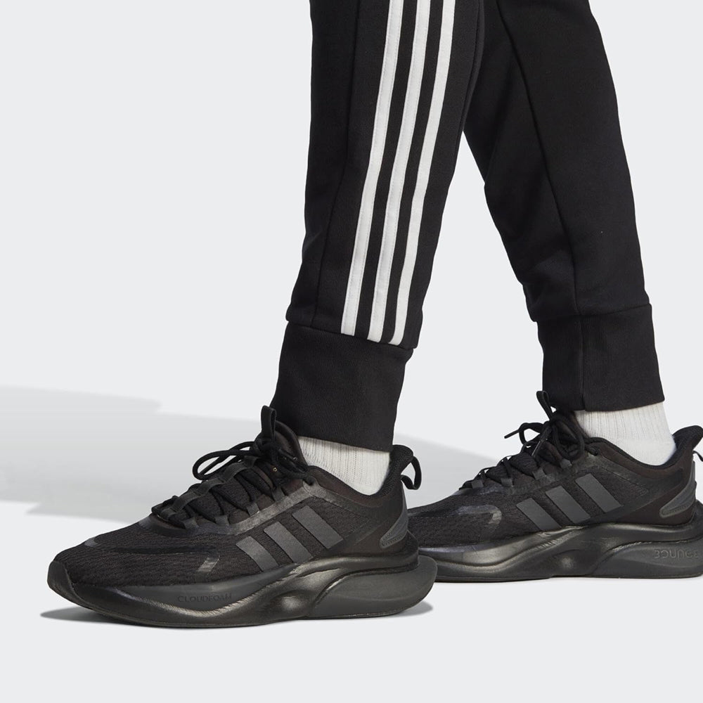 Pantalone Adidas Uomo - Nero