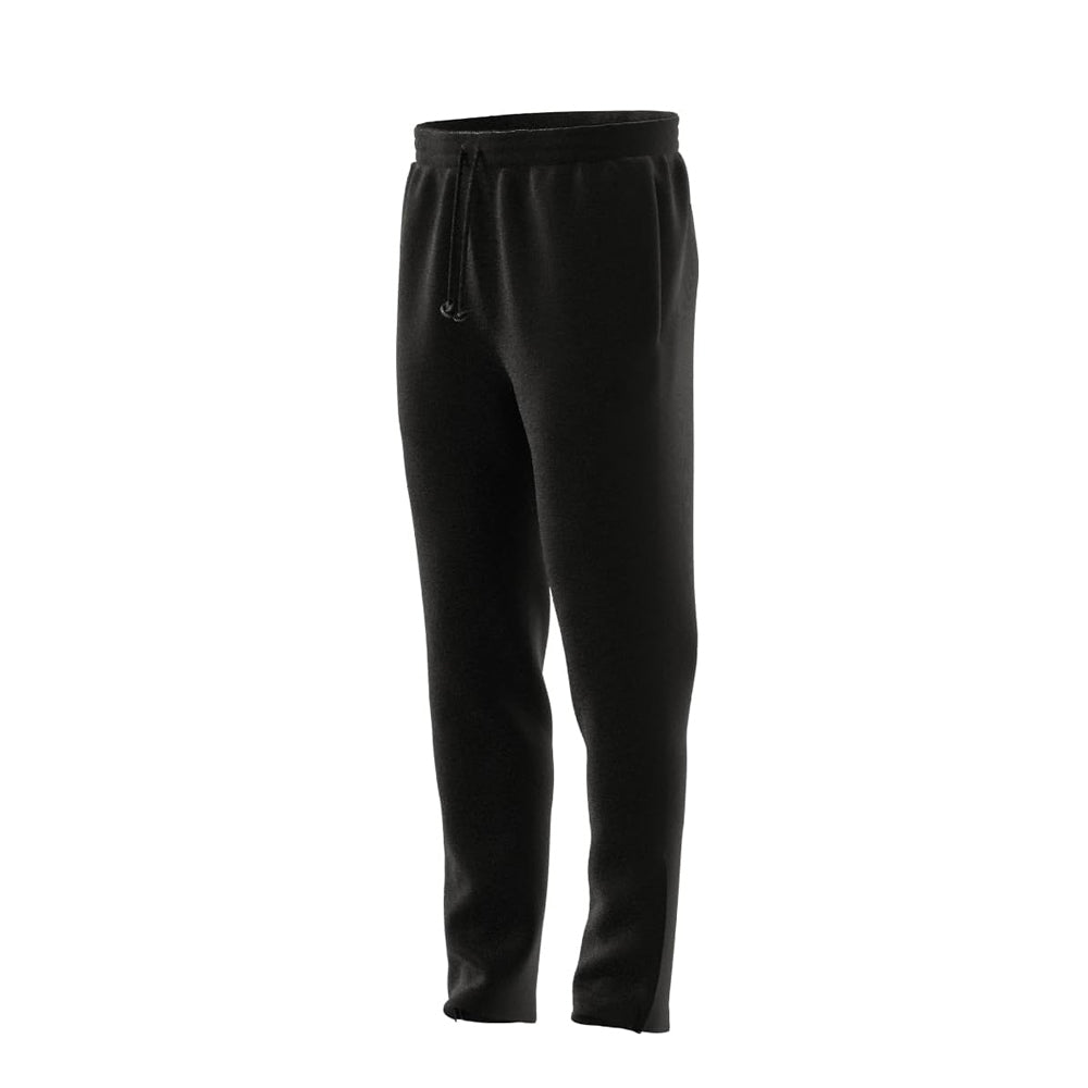 Pantalone Adidas Donna - Nero