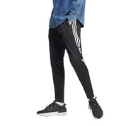 Pantalone Adidas Uomo - Nero