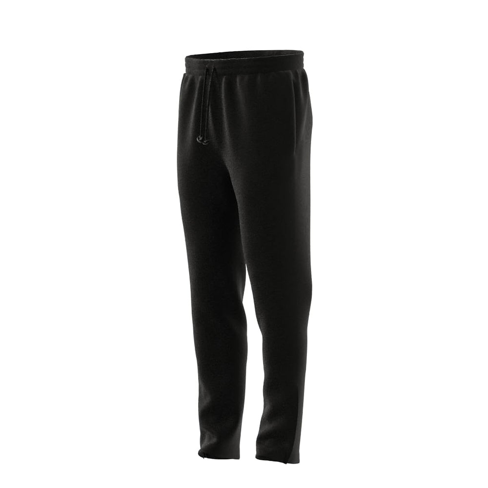 Pantalone Adidas Uomo - Nero