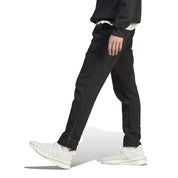 Pantalone Adidas Uomo - Nero