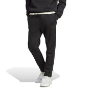 Pantalone Adidas Uomo - Nero