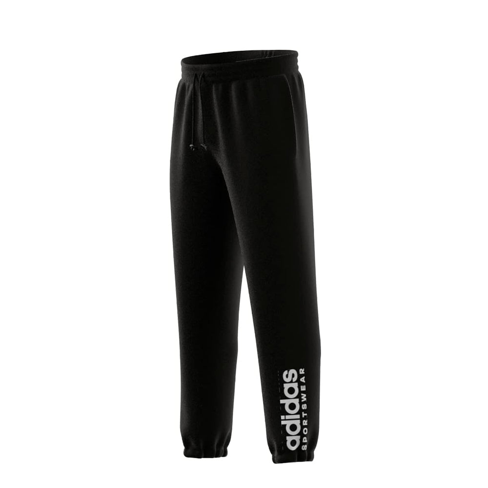 Pantalone Adidas Uomo - Nero