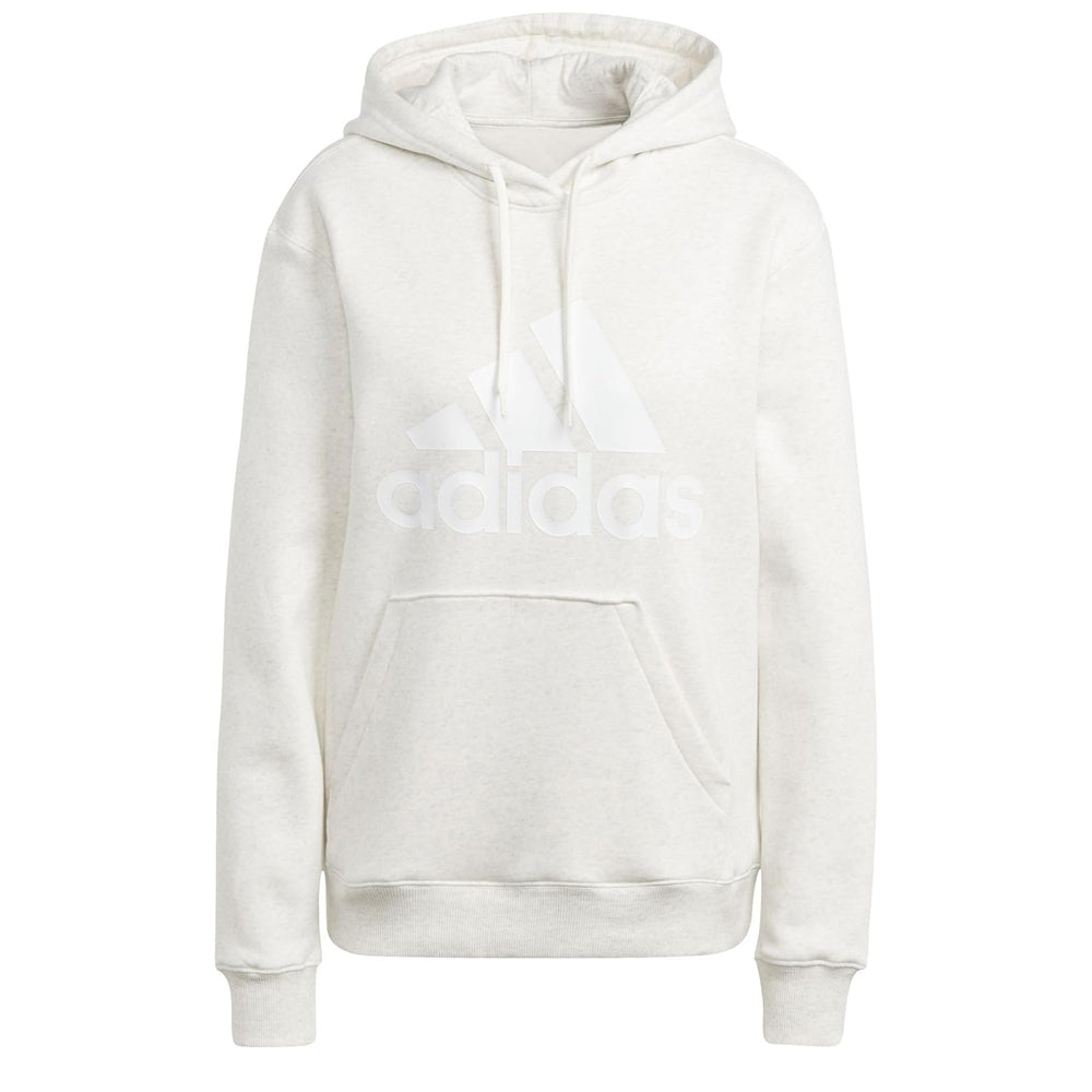 Felpa Adidas Donna - Bianco