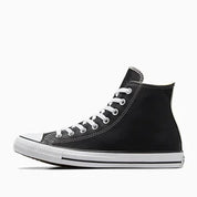 Sneakers Converse Ct hi Unisex Adulto - Nero