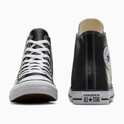 Sneakers Converse Ct hi Unisex Adulto - Nero