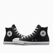 Sneakers Converse Ct hi Unisex Adulto - Nero