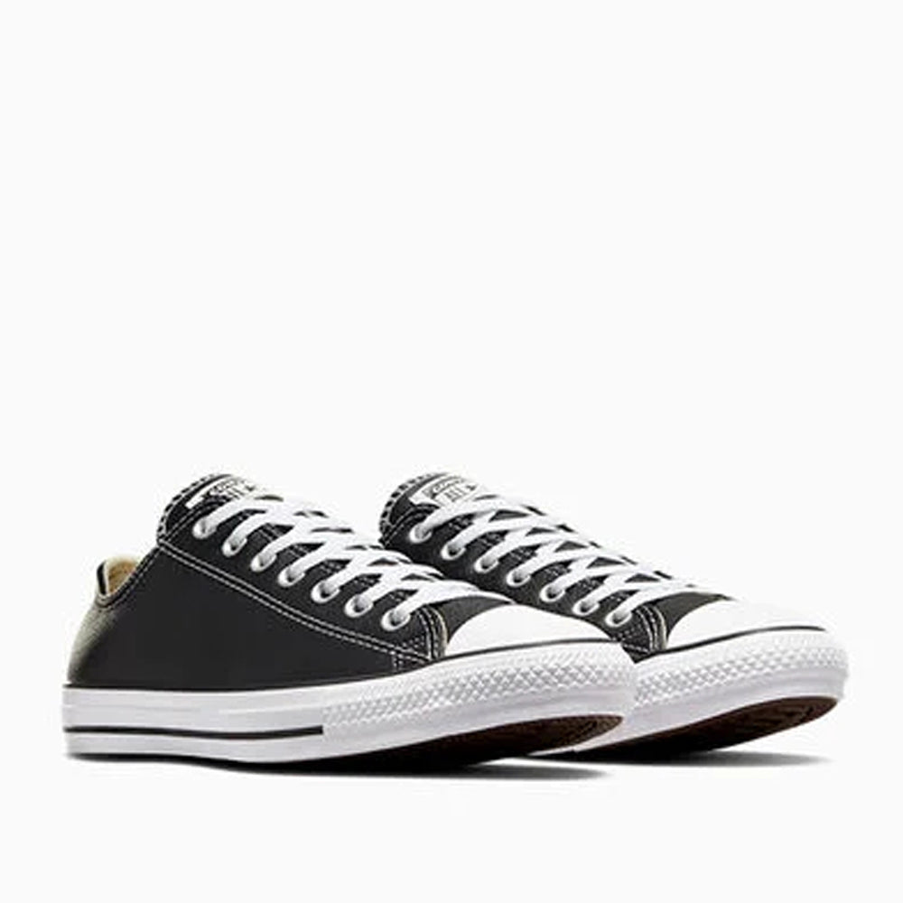 Sneakers Converse Ct ox Unisex Adulto - Nero