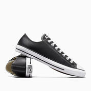 Sneakers Converse Ct ox Unisex Adulto - Nero