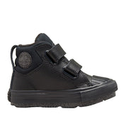 Sneakers Converse Ctas Berkshire Boot hi Bimbo - Nero