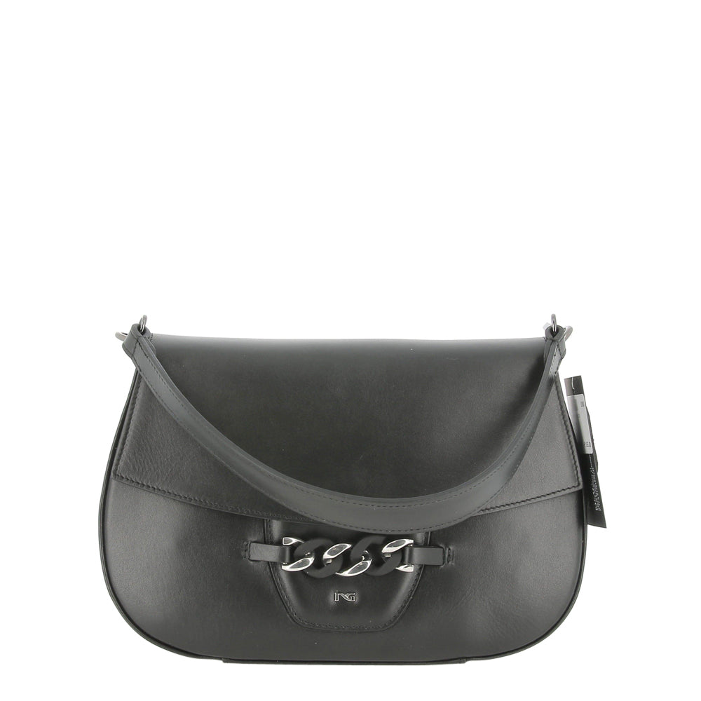 Borsa NeroGiardini Donna - Nero