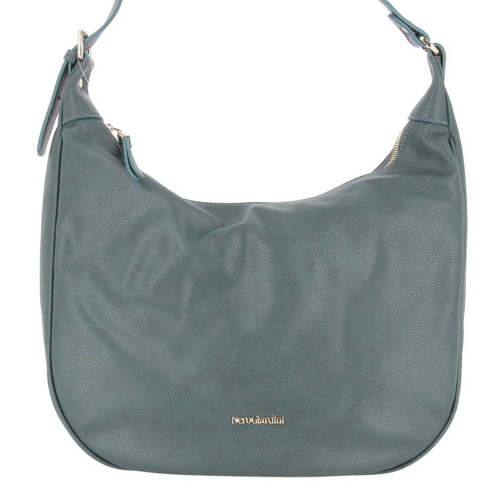 Borsa NeroGiardini Donna - Nero