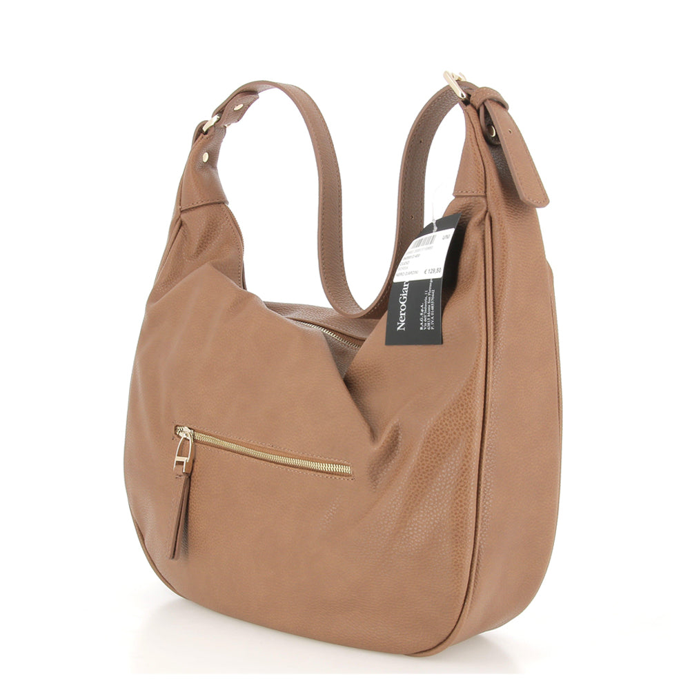 Borsa NeroGiardini Donna - Marrone