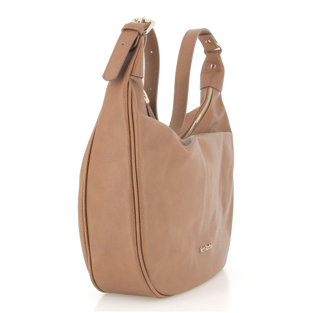 Borsa NeroGiardini Donna - Marrone